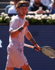 RUBLEV '26 MATCH SHIRT