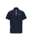 60TH SHORT SLEEVE T-SHIRT