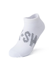 TERRY ANKLE SOCKS
