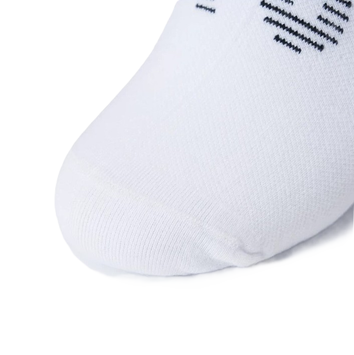 TERRY ANKLE SOCKS