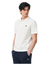 60TH SHORT SLEEVE POLO SHIRT