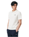 60TH SHORT SLEEVE POLO SHIRT