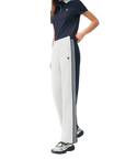 60TH KNIT PANTS