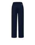 60TH KNIT PANTS
