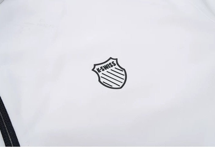 60TH SHORT SLEEVE T-SHIRT