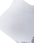 TERRY ANKLE SOCKS