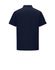 SHORT SLEEVE POLO SHIRT