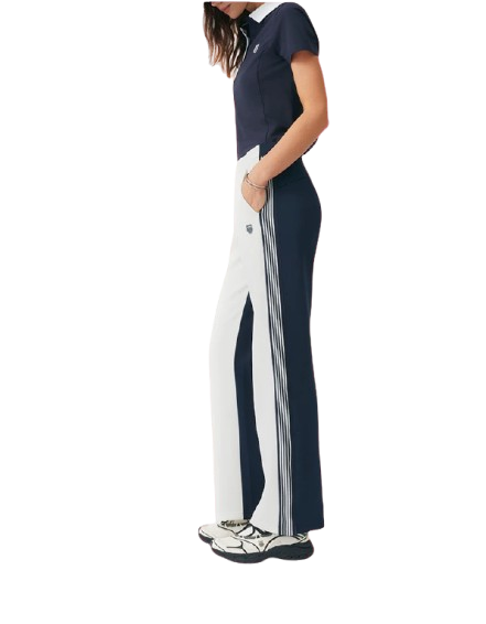 60TH KNIT PANTS