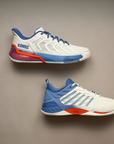 HYPERCOURT SUPREME 2