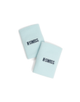 BRACERS