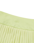 Knit  5 Skirt