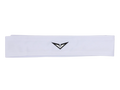 RUBLEV Hairband