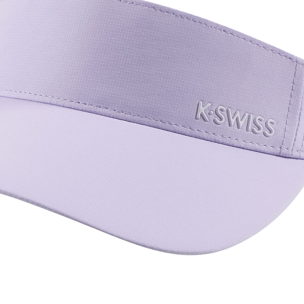 Visor