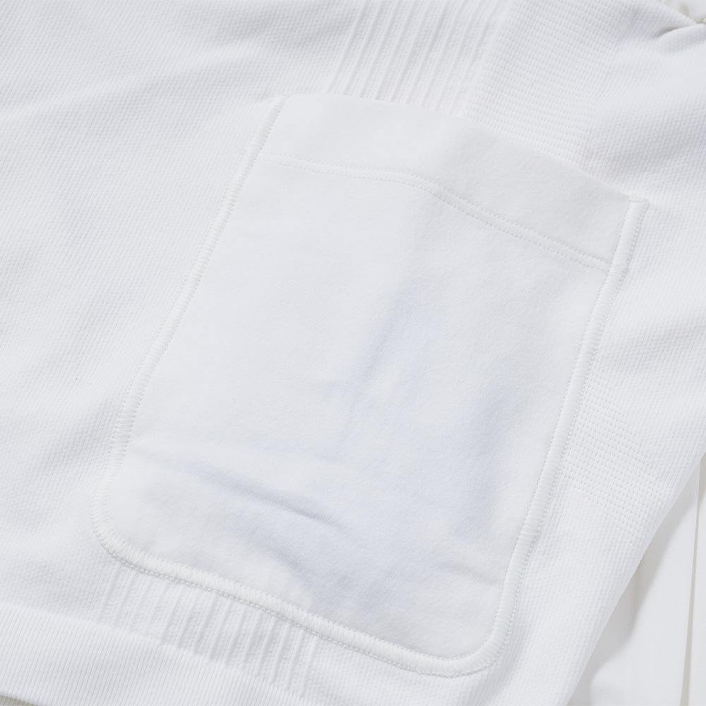 Knit  5 Skirt