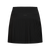 Woven 5 Skirt