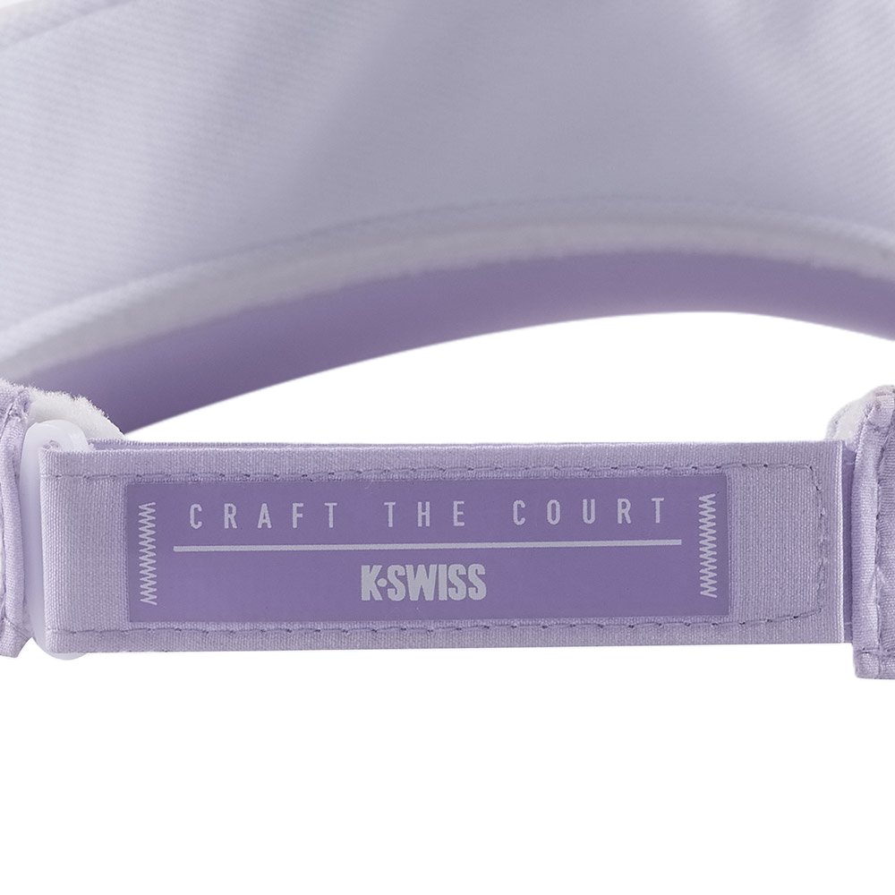 Visor