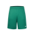 Knit shorts