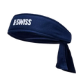 HEADBANDS