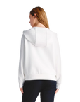 KNIT JACKET