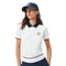 SHORT SLEEVE POLO SHIRT