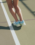ULTRASHOT 4